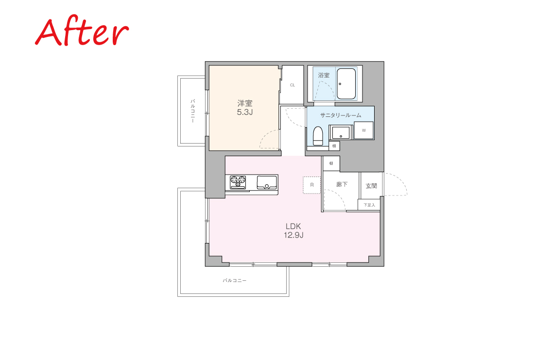 303_after
